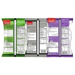Chheda's Assorted Banana Chips 135 g 2