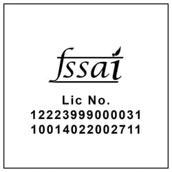 Lotus Biscoff Caramelized Cookie 75 g 5