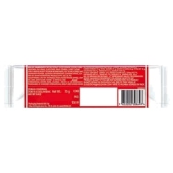 Lotus Biscoff Caramelized Cookie 75 g 2