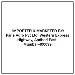 Frooti Mango Drink 150 ml (Pack of 10) 8