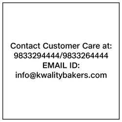 Kwality Whole Wheat Bread 400 g 7