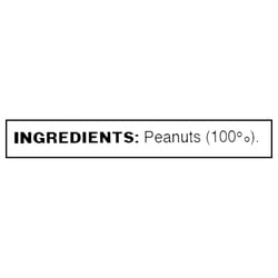 Taali Raw Peanuts 500 g 4