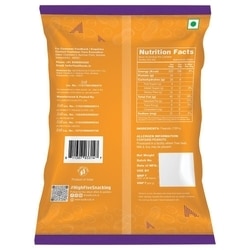 Taali Raw Peanuts 500 g 2