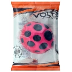 Volt Pro Boom Ball Age 3+