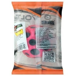 Volt Pro Boom Ball Age 3+ 4