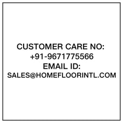 Avias Ornate Micro Tufted Bath Mat (38 x 58 cm) 9