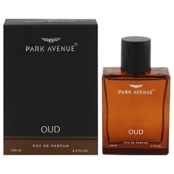 Park Avenue Oud Eau De Perfume 100 ml