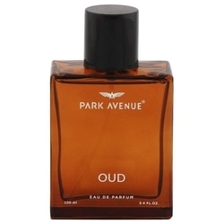 Park Avenue Oud Eau De Perfume 100 ml 2