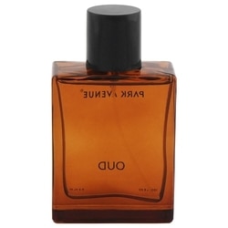 Park Avenue Oud Eau De Perfume 100 ml 3