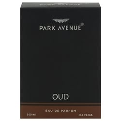 Park Avenue Oud Eau De Perfume 100 ml 4