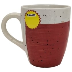 Aroma Kitchenware Coffee Mug 280 ml 2