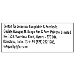 Cycle Flute Combi Ziplock Pouch 375 g 3