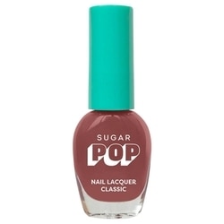 Sugar Pop 11 Chocolate Treat Nail Lacquer 7 ml