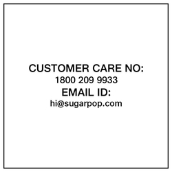 Sugar Pop 14 Berry Me Nail Lacquer 7 ml 5