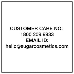 Sugar Pop Nail Lacquer 22 Burgundy Bloom 7 ml 5