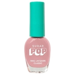 Sugar Pop Nail Lacquer 36 Caramel Cream 7 ml