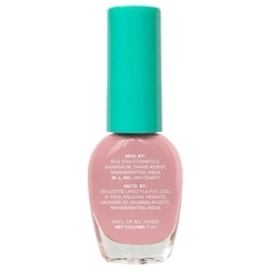 Sugar Pop Nail Lacquer 36 Caramel Cream 7 ml 2