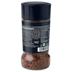DavidoffEspresso 57 Dark & Chocolaty Instant Coffee 45 g 2