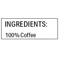 DavidoffFine Aroma Elegant & Fragrant Instant Coffee 45 g 8