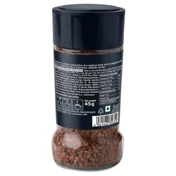 DavidoffFine Aroma Elegant & Fragrant Instant Coffee 45 g 2