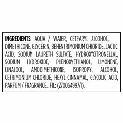 L'Oreal Paris GlycolicGloss Shine Sealing Conditioner 175 ml 12