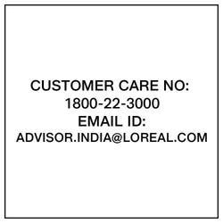 L'Oreal Paris GlycolicGloss Shine Sealing Conditioner 175 ml 15