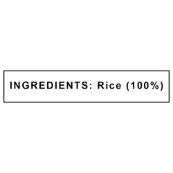 Gujarat Classic Thick Poha 1 kg 4