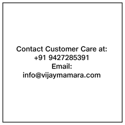 Gujarat Classic Thick Poha 1 kg 7