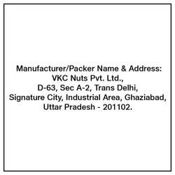 Nutraj Wishes Dry Fruits Gift Pack 1 kg 11