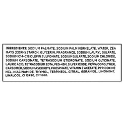 Lifebuoy Germ Expert+ Soap 125 g (Pack of 5) 4