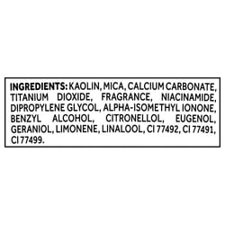 Pond's Sandal Talcum Powder 80 g 4