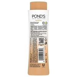 Pond's Sandal Talcum Powder 80 g 2