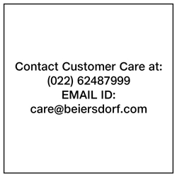 Nivea Derma Control Defend Pro-Vitamin B5 Roll On 50 ml 5