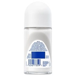 Nivea Derma Control Defend Pro-Vitamin B5 Roll On 50 ml 2