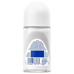 Nivea Derma Control Even Tone Vitamin C Roll On 50 ml 2