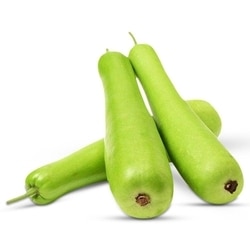 Bottle Gourd (Approx. 600 g - 900 g) 2