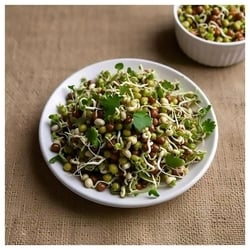 Mixed Sprouts 200 g