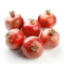 Pomegranate Economy 6 pcs (Pack) 2