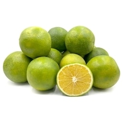 Mosambi 6 pcs (Pack) (Approx. 450 g - 850 g) 2