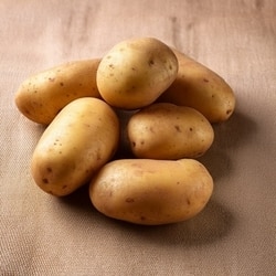Potato (Approx. 900 g - 1000 g)