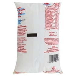 Amul Gold Full Cream Milk 1 L (Pouch) 2