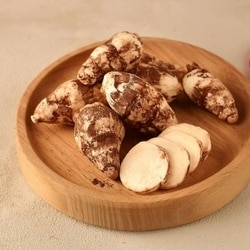 Small Colocassia 500 g