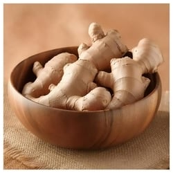 Ginger 100 g