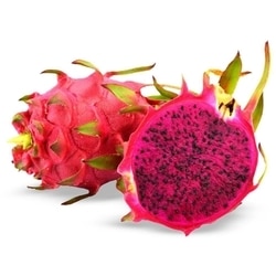 Dragonfruit (Red Flesh) 1 pc 2