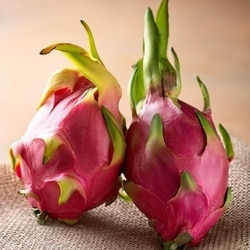 Dragonfruit per pc (Approx 280 g - 450 g)