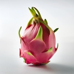 Dragonfruit per pc (Approx 280 g - 450 g) 2