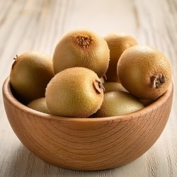 Baby Kiwi Economy 6 Pcs