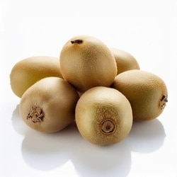 Baby Kiwi Economy 6 Pcs 2