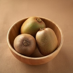 Kiwi Imported 3 pcs (Pack)