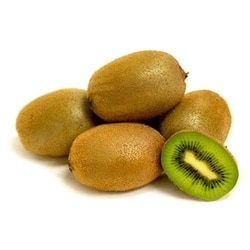 Kiwi Imported 3 pcs (Pack) 2